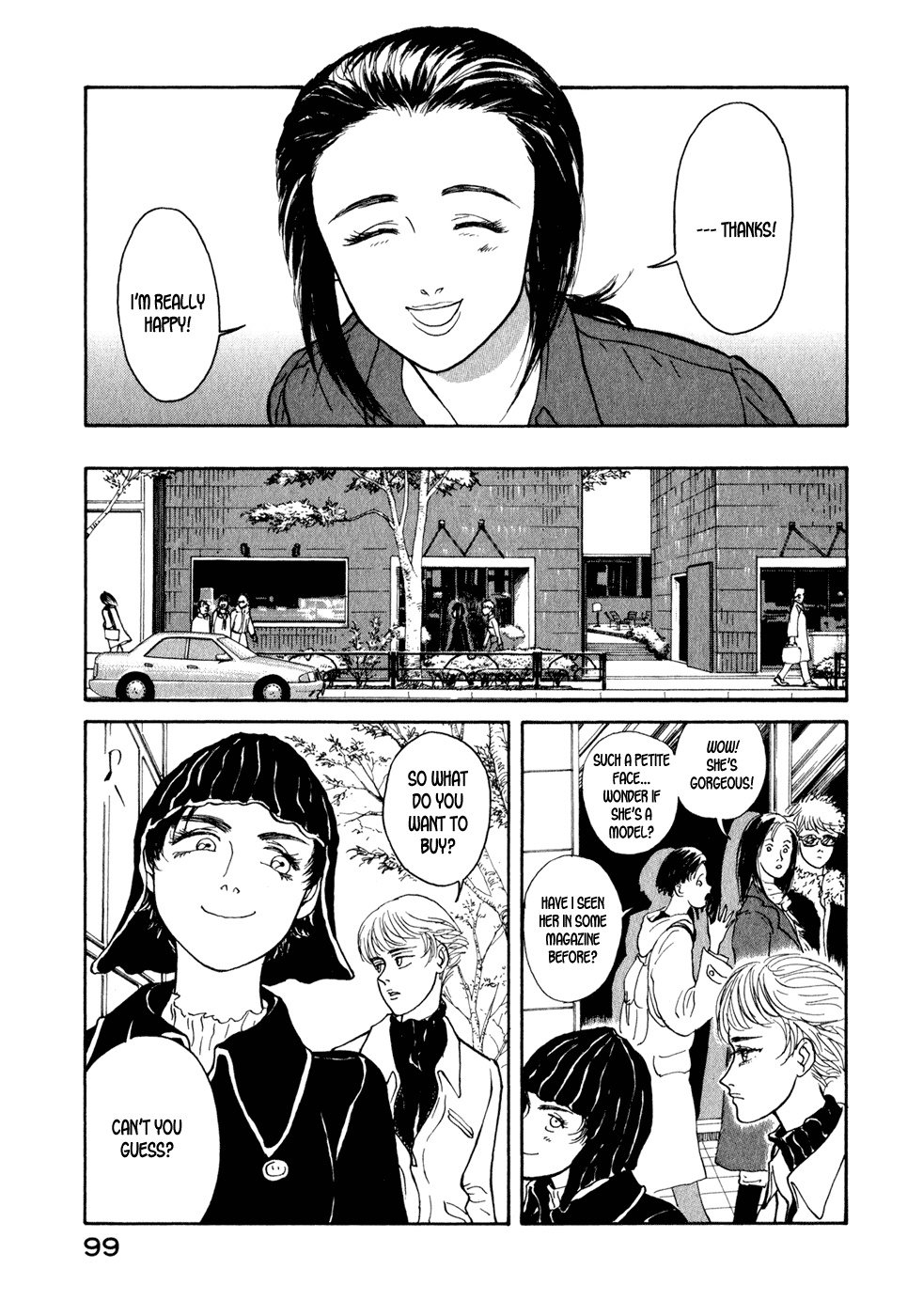 Kilico Family 第11页
