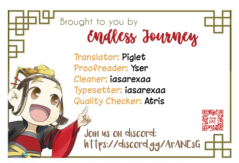 Our Sect Does Alchemy Ch. 1 第49页