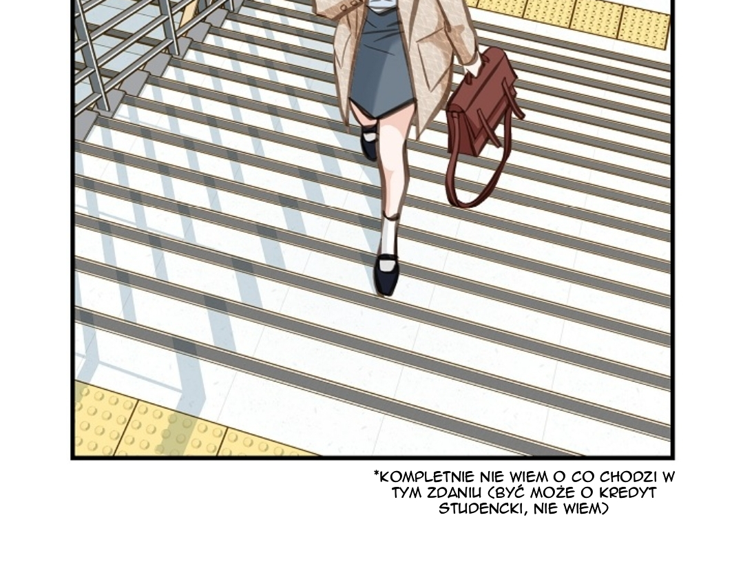 Survival Marriage Ch. 2 第14页