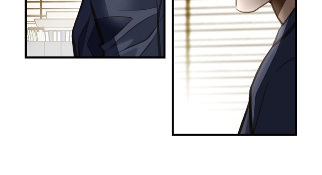 Survival Marriage Ch. 2 第23页