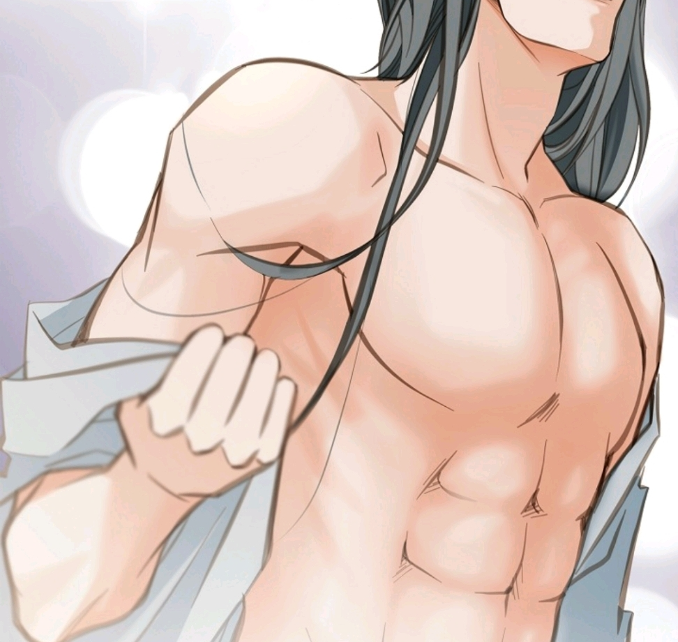 Survival Marriage Ch. 2 第27页