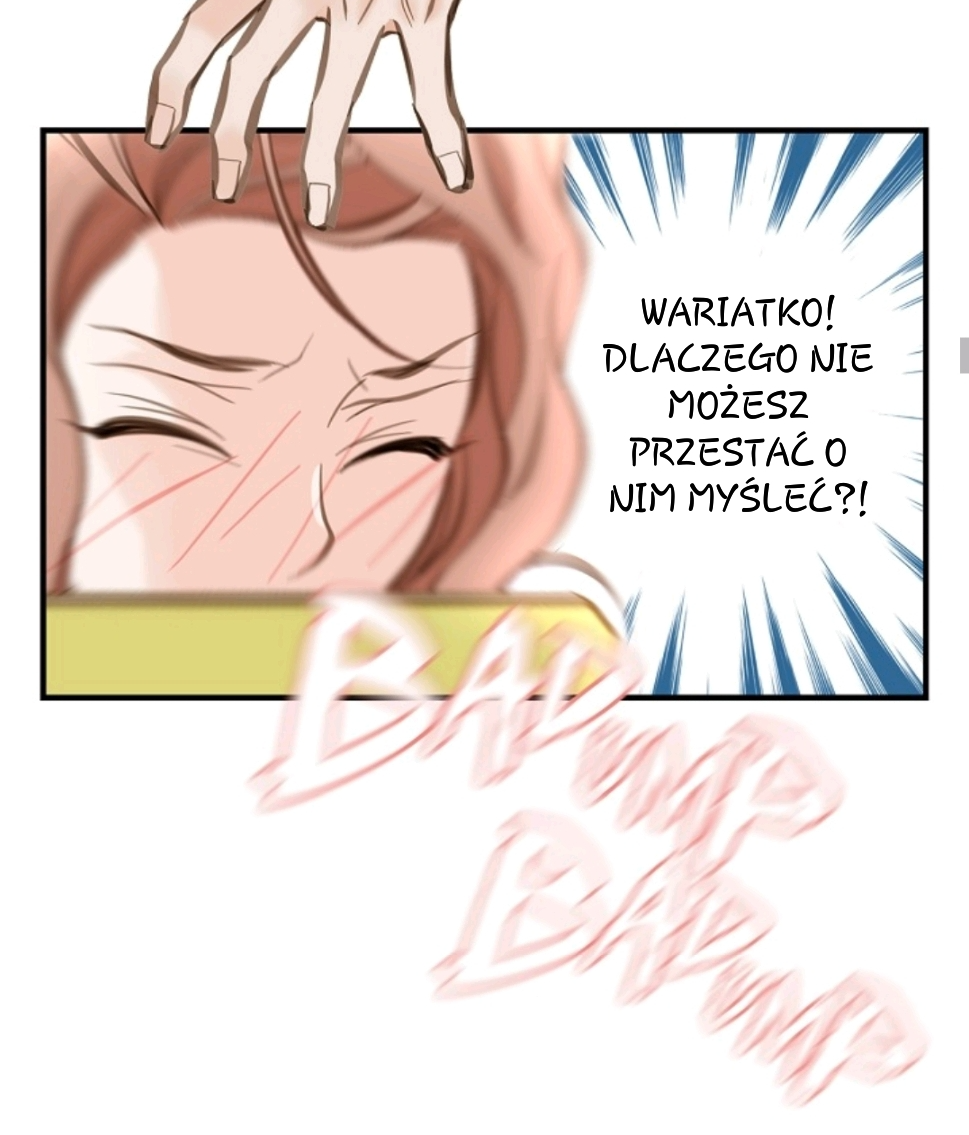 Survival Marriage Ch. 2 第42页