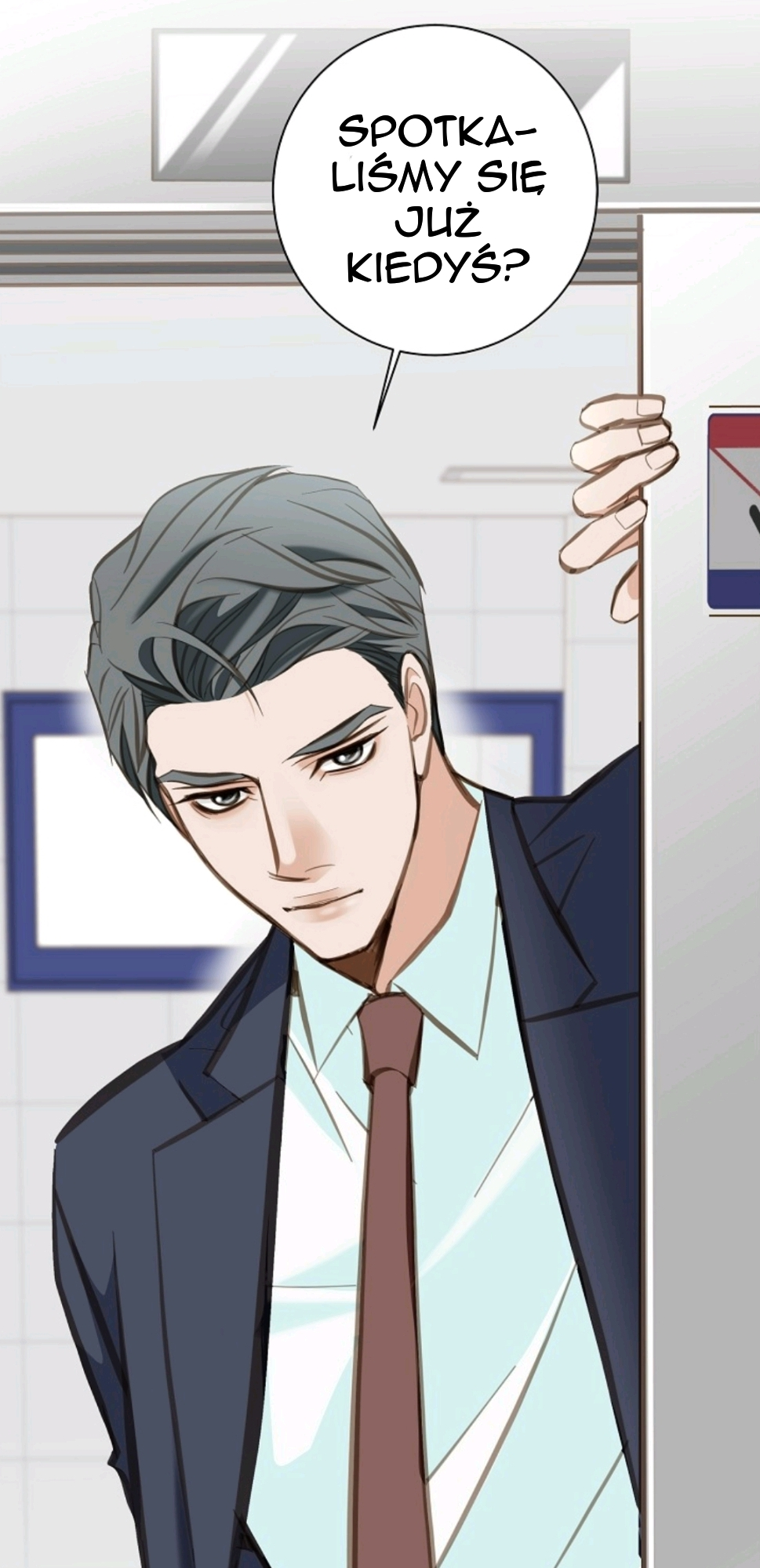 Survival Marriage Ch. 2 第48页