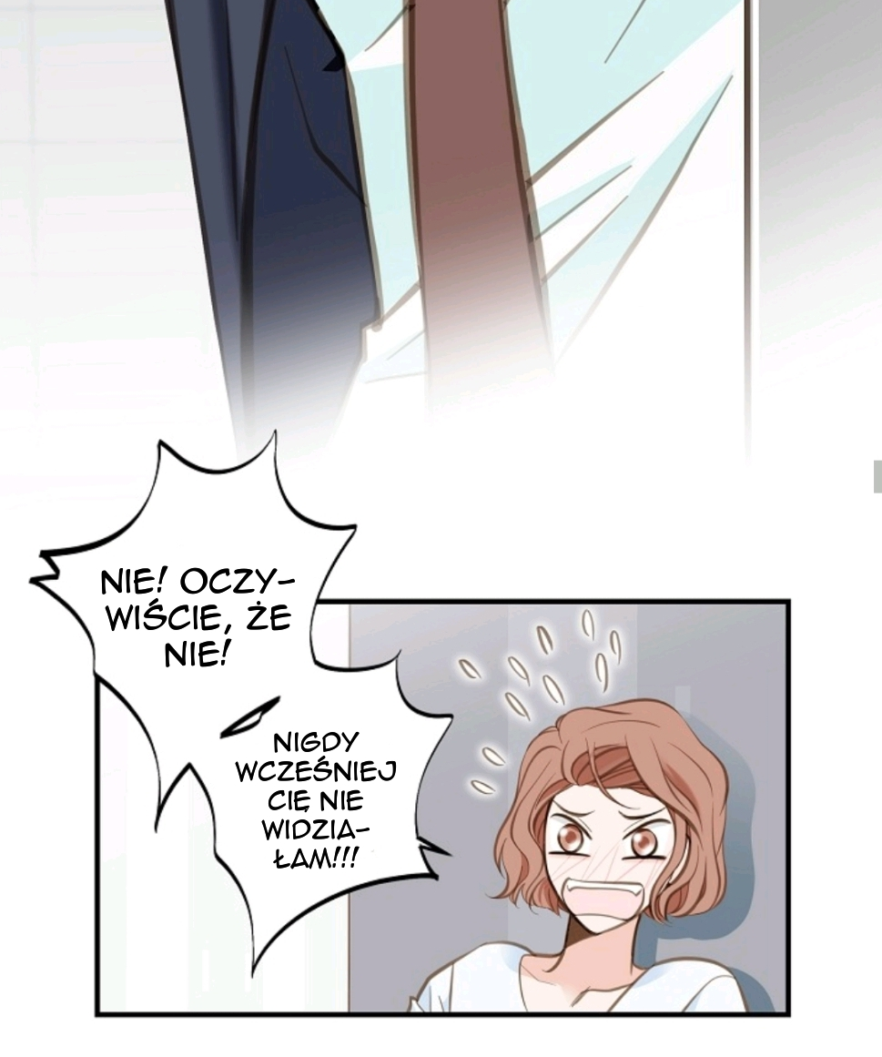 Survival Marriage Ch. 2 第49页