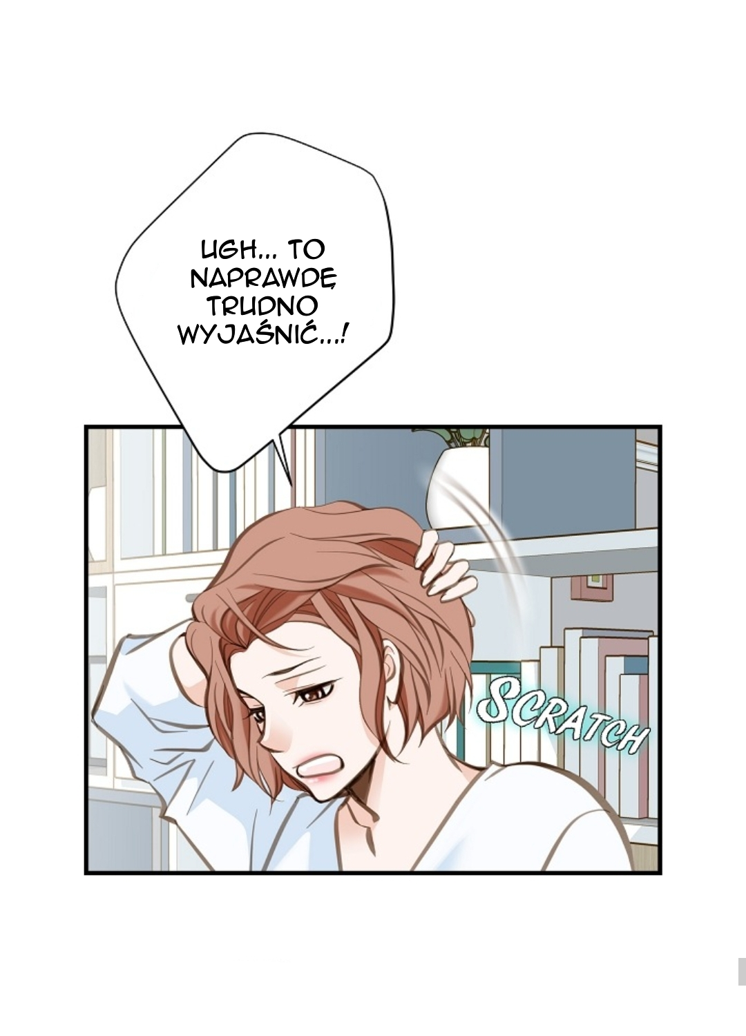 Survival Marriage Ch. 2 第55页