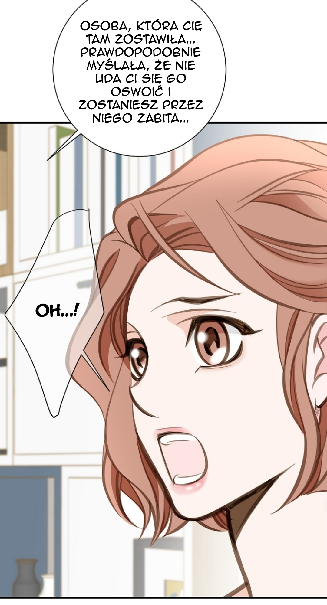 Survival Marriage Ch. 2 第65页