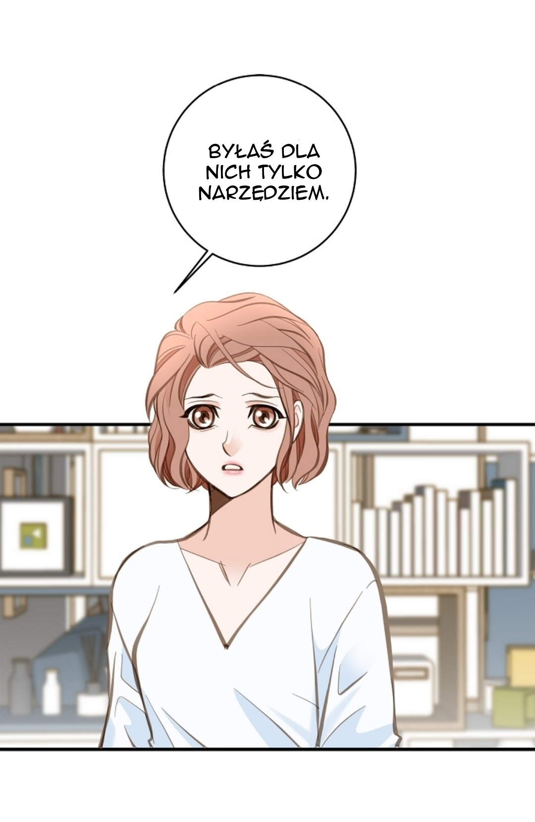 Survival Marriage Ch. 2 第69页
