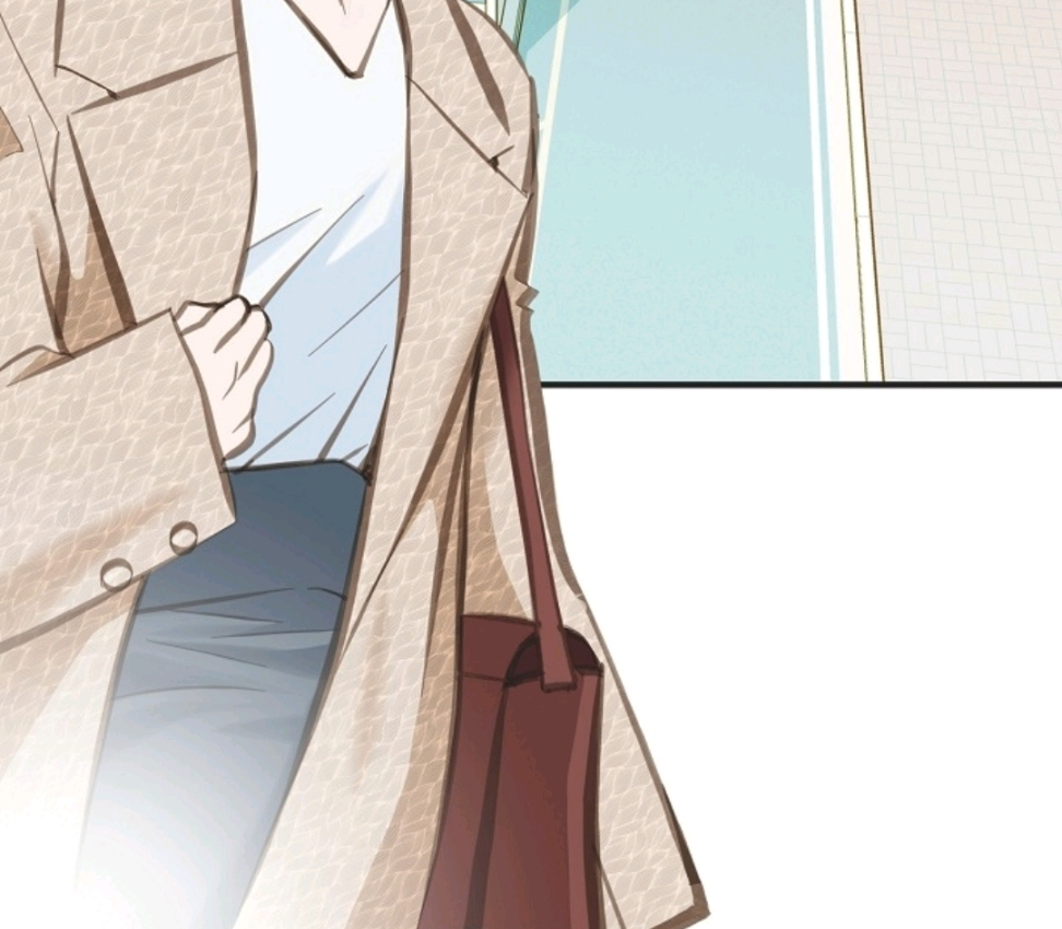 Survival Marriage Ch. 2 第8页