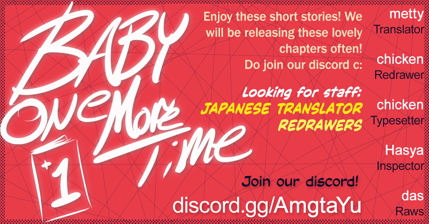 Konna Joshi o Gyutte Shitai!: Short Stories A Girl Who is Seemingly Outgoing [by Sekizui Hikinuki No Kei] 第8页