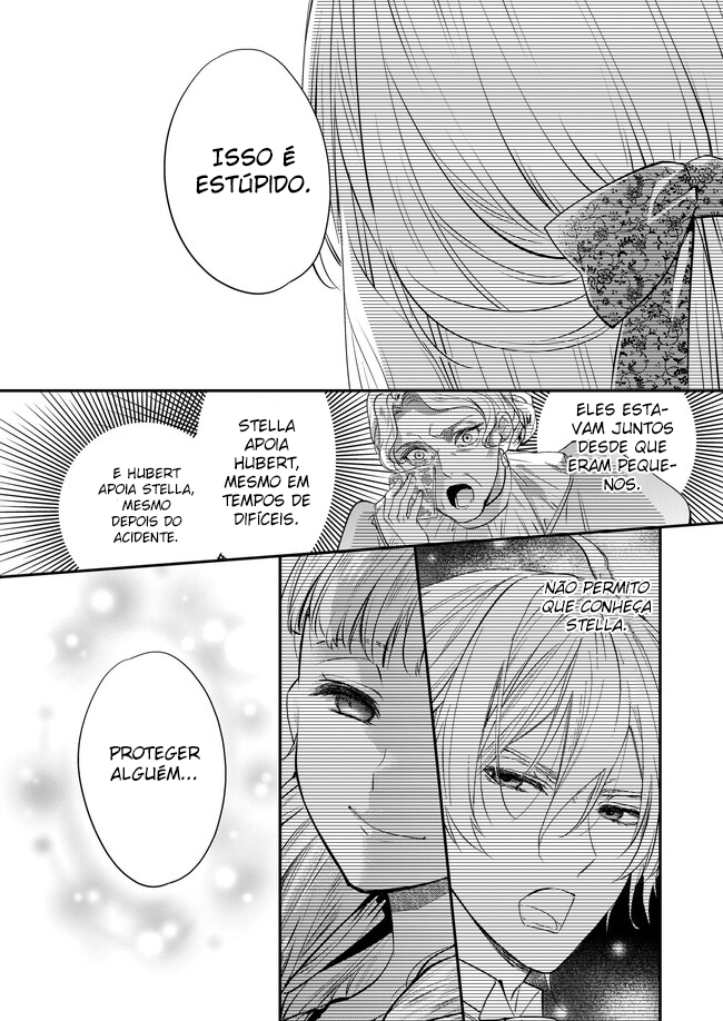 Yane Urabeya no Koushaku Fujin Vol. 1 Ch. 2 第23页