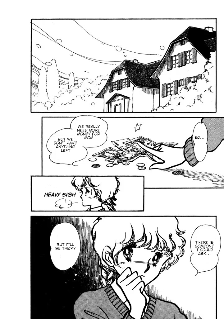 From Up on Poppy Hill Volume 1 第39页