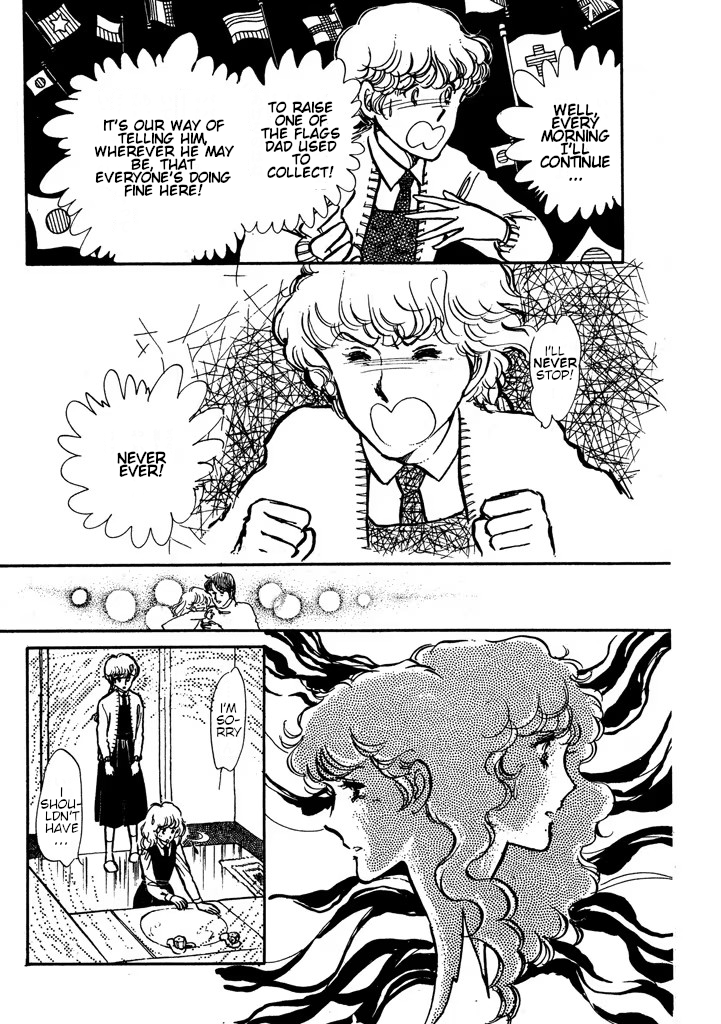 From Up on Poppy Hill 第8页