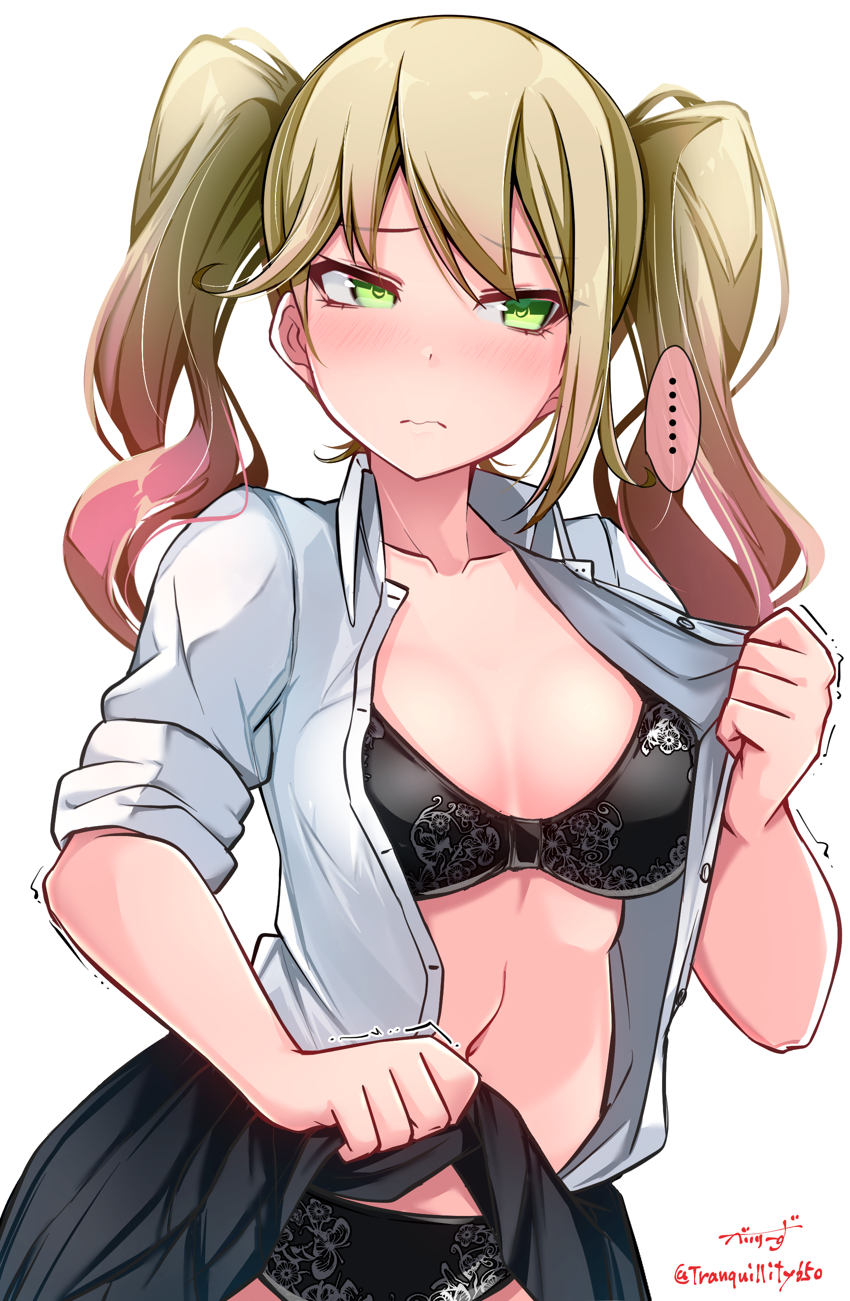 Katenai Ko 第2页
