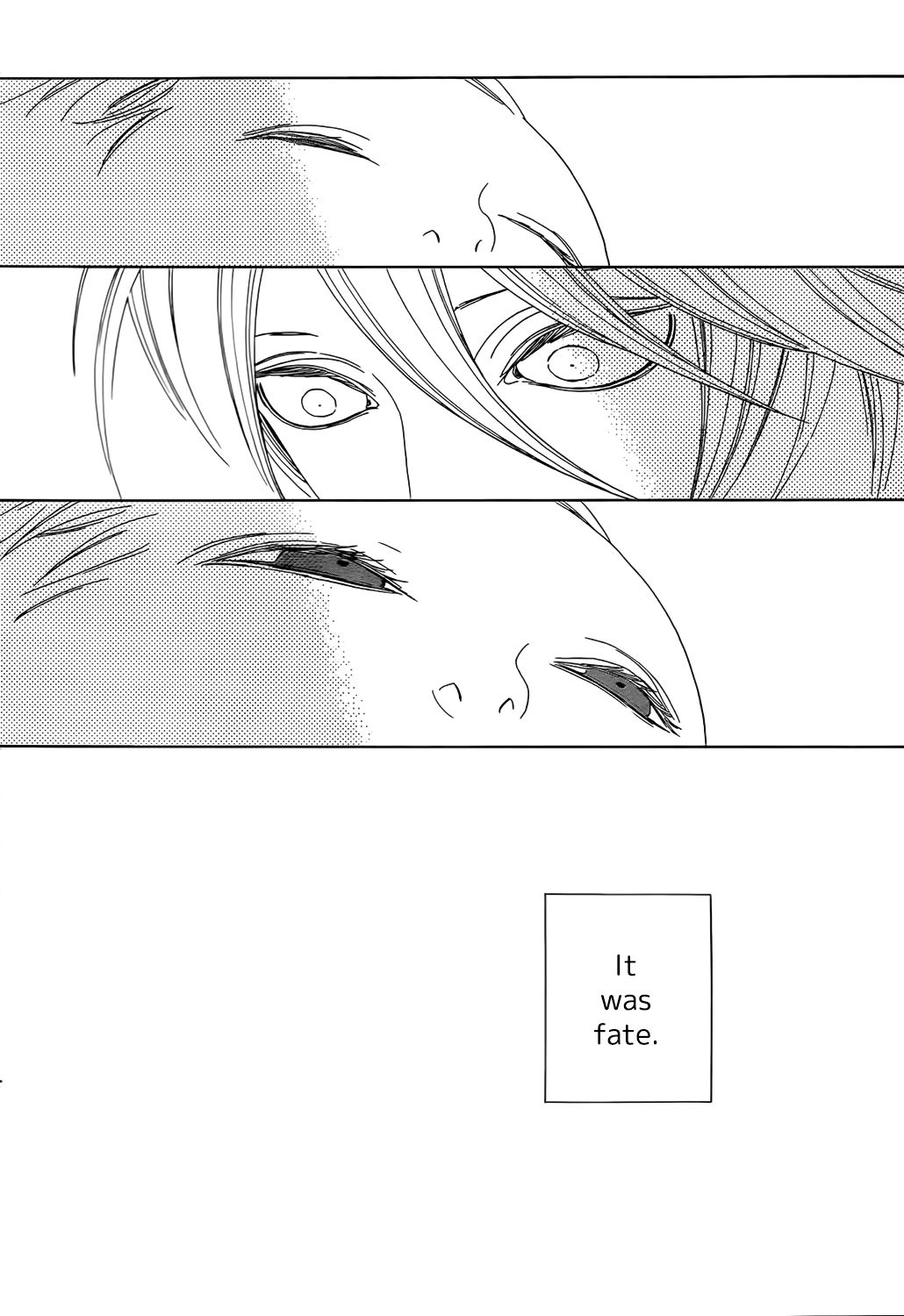 Tales of the Kingdom Ardalte and Ardolte 第38页