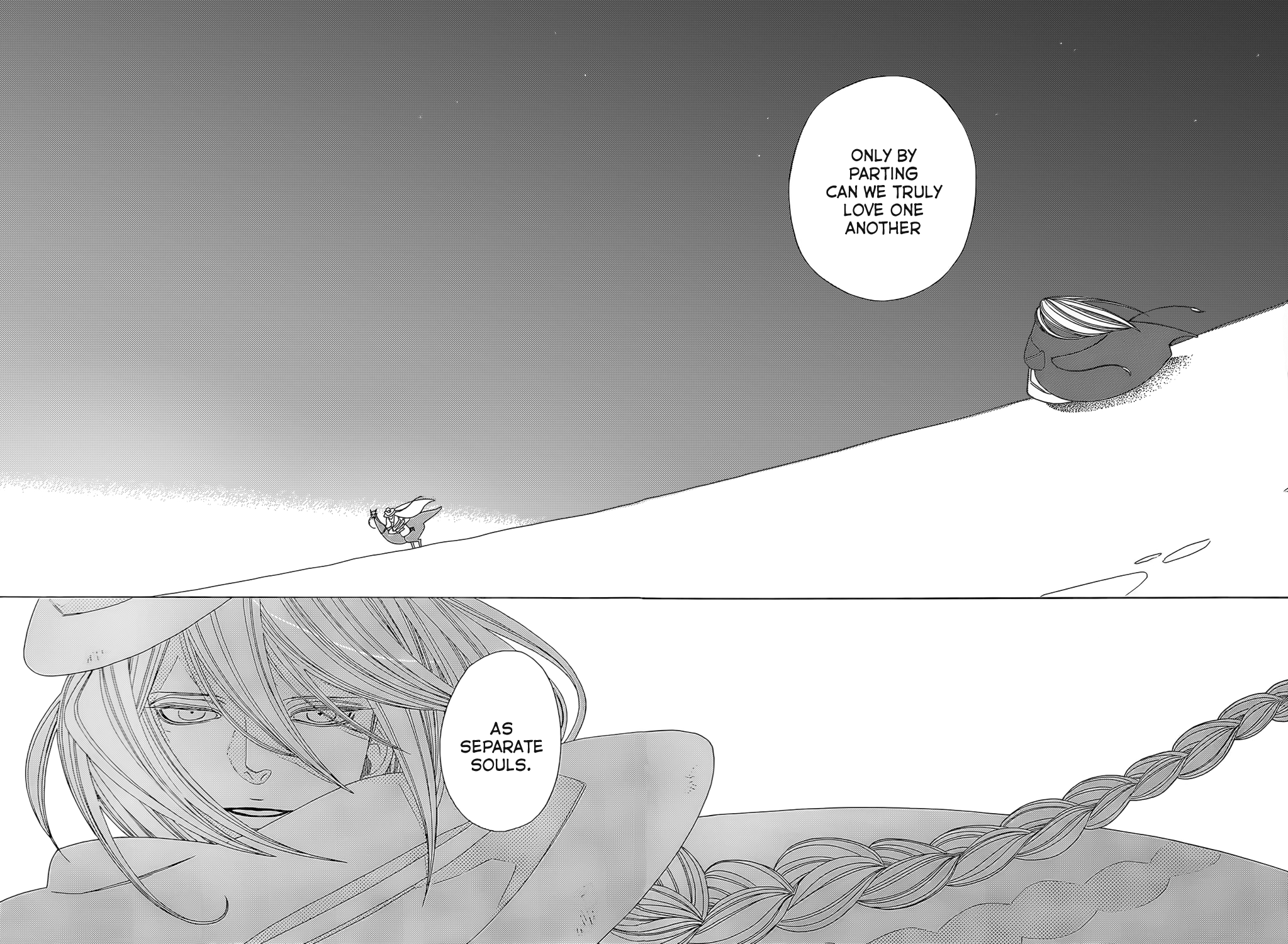 Tales of the Kingdom Ardalte and Ardolte 第46页