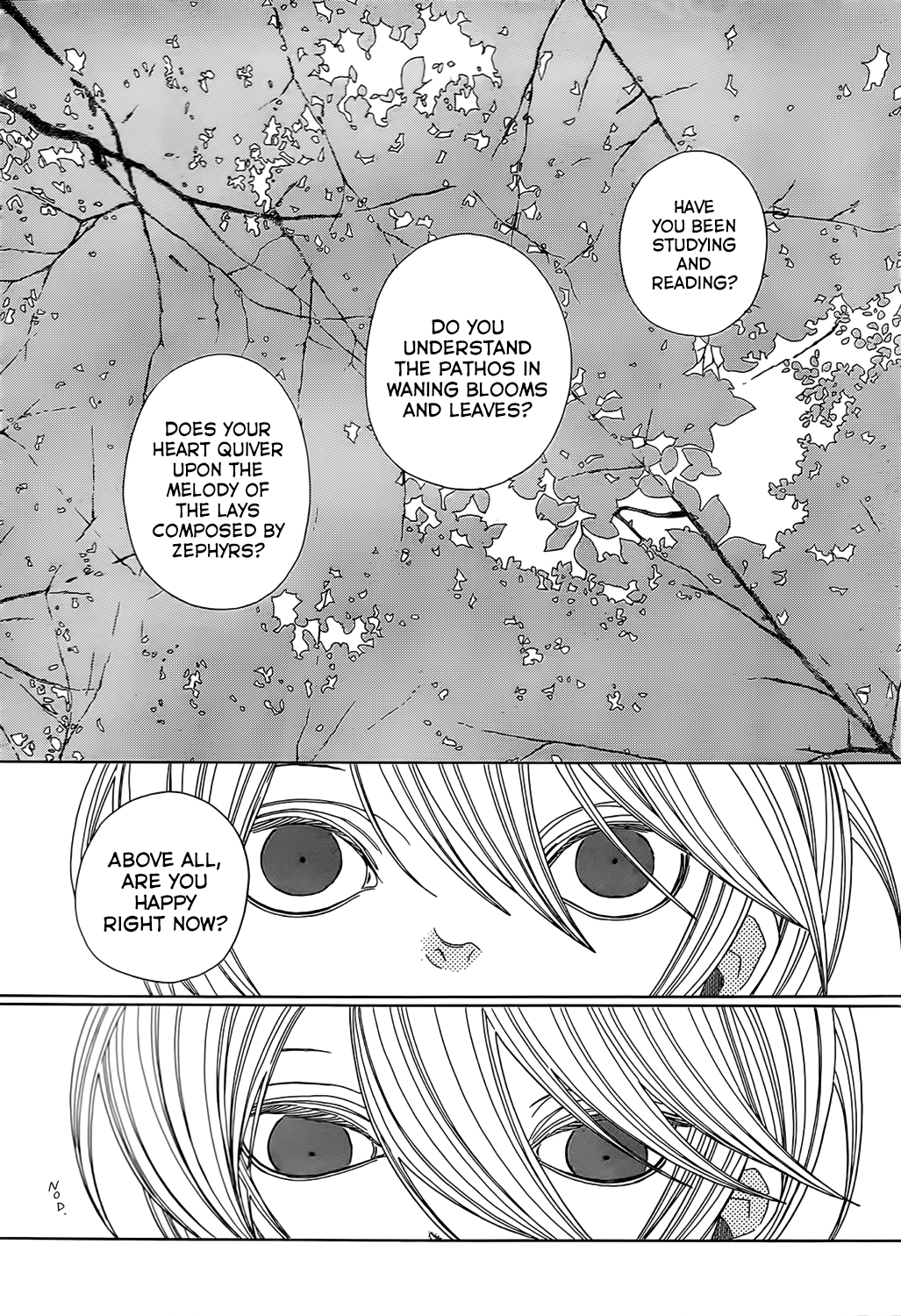 Tales of the Kingdom Ardalte and Ardolte 第53页