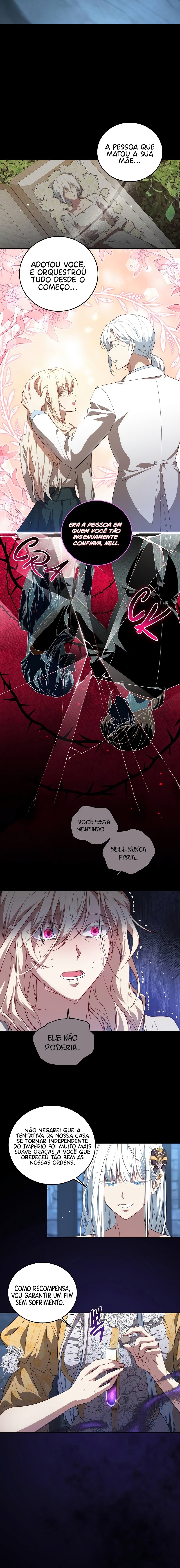 Daega neun Neohui ui Modeun Geot Ch. 1 第11页
