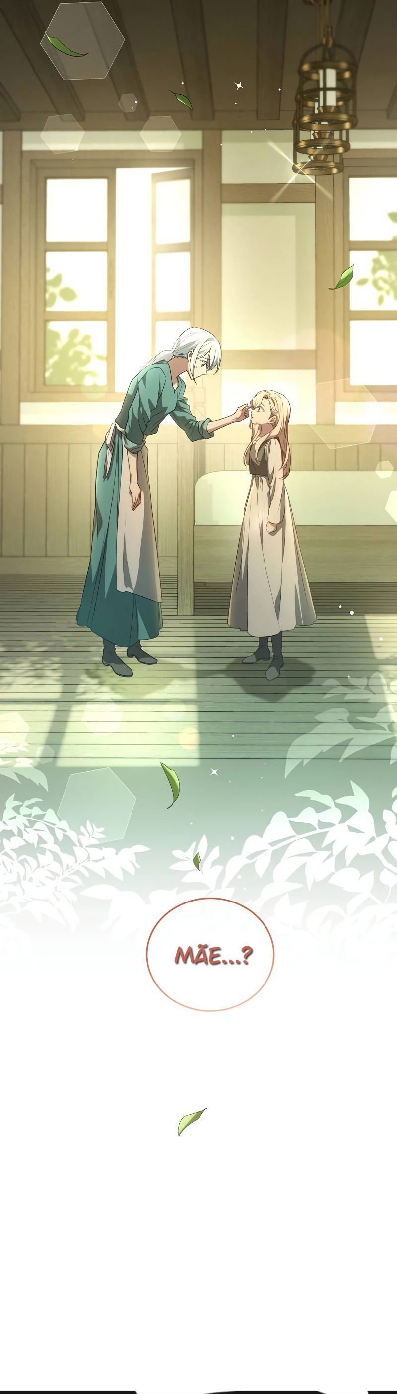 Daega neun Neohui ui Modeun Geot Ch. 1 第18页