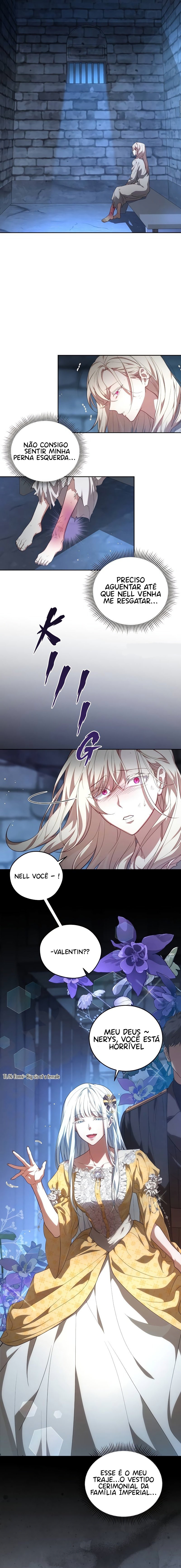 Daega neun Neohui ui Modeun Geot 第6页