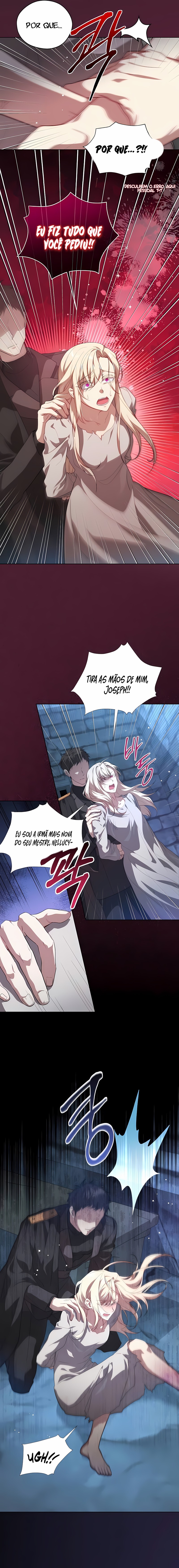 Daega neun Neohui ui Modeun Geot Ch. 1 第9页