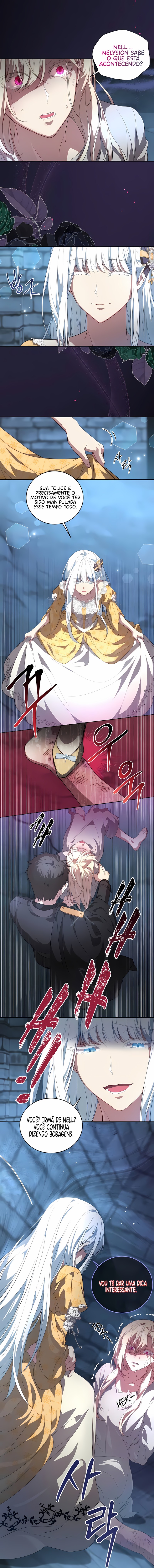 Daega neun Neohui ui Modeun Geot Ch. 1 第10页