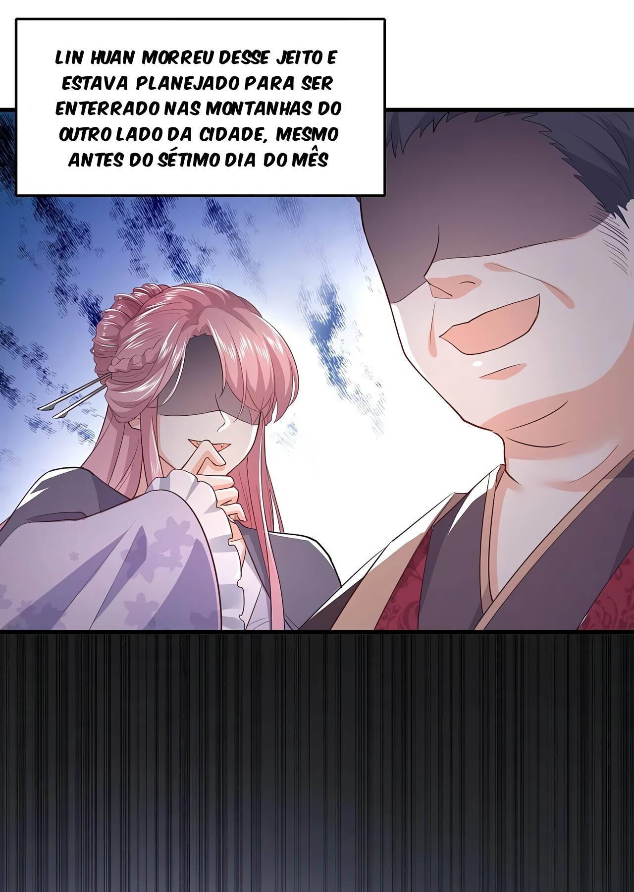 Greatest Arrogant Son-In-Law Ch. 1 第19页