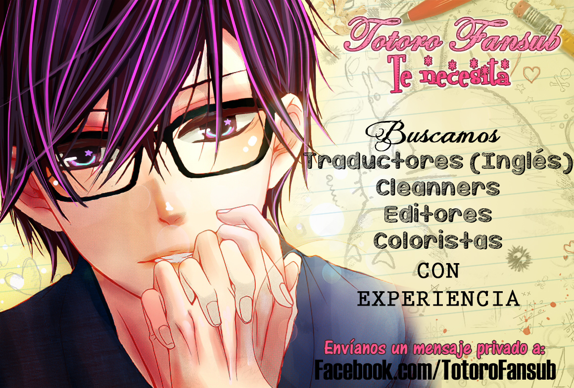Kimi wa Nani mo Shiranai Vol. 1 Ch. 4 第33页
