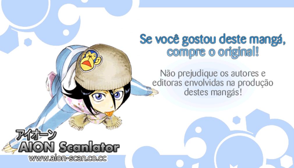 Tokyo Innocent Procurando Trabalho e o Templo Youkai 第42页