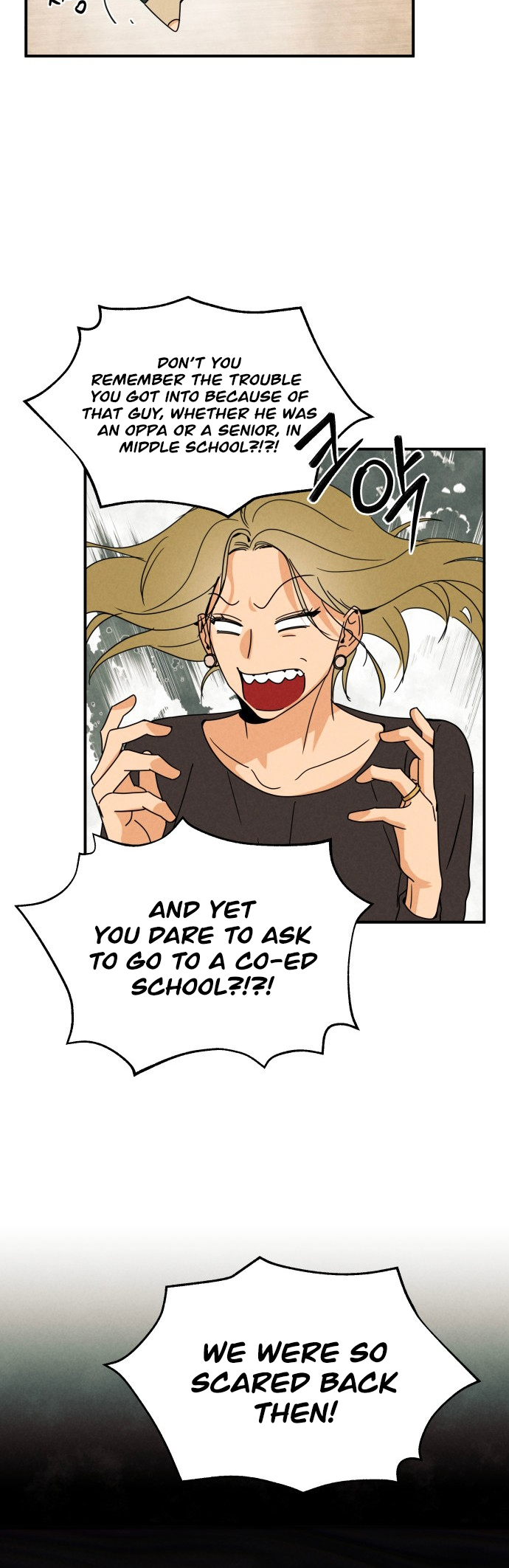 Top Dog Kim Jian Ch. 1 第14页