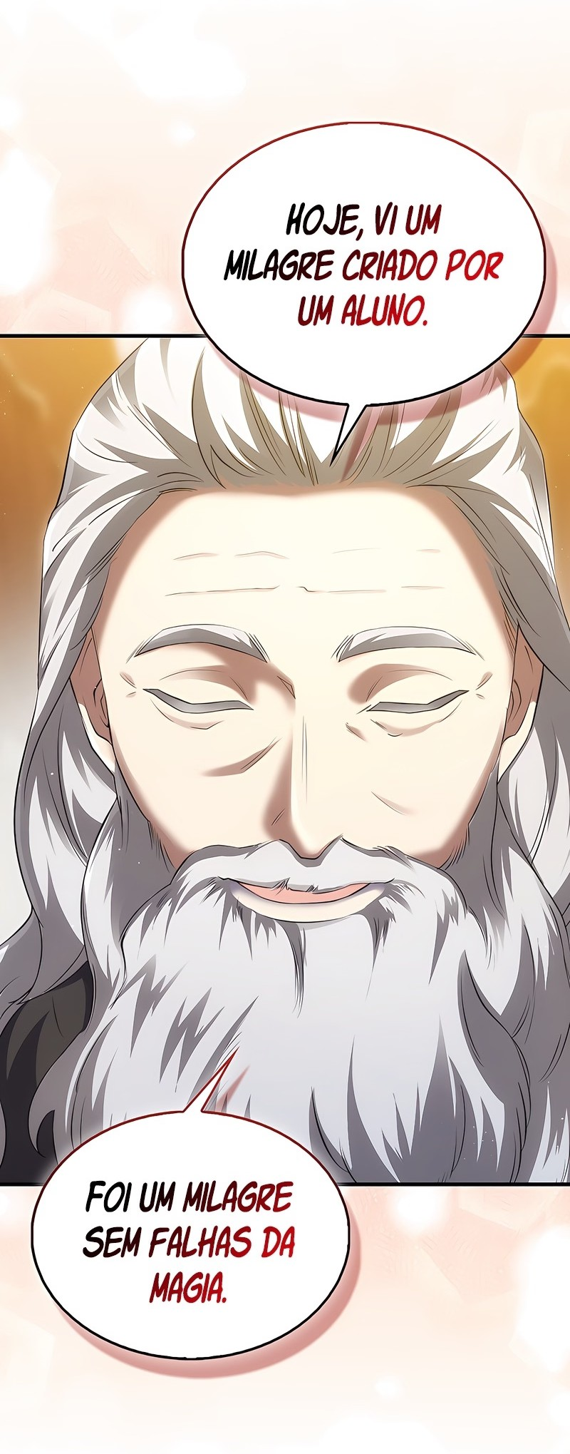All STR Sorcerer Vol. 1 Ch. 5 第13页