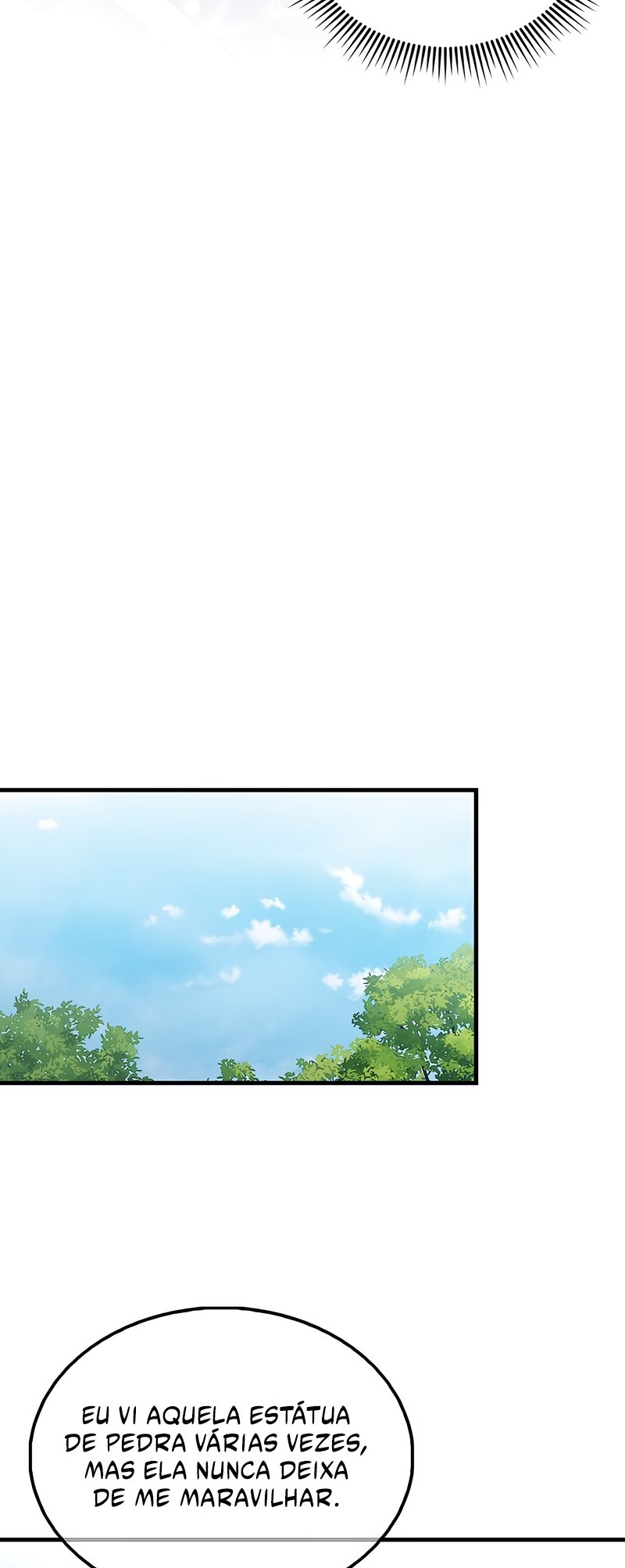 All STR Sorcerer Vol. 1 Ch. 5 第31页