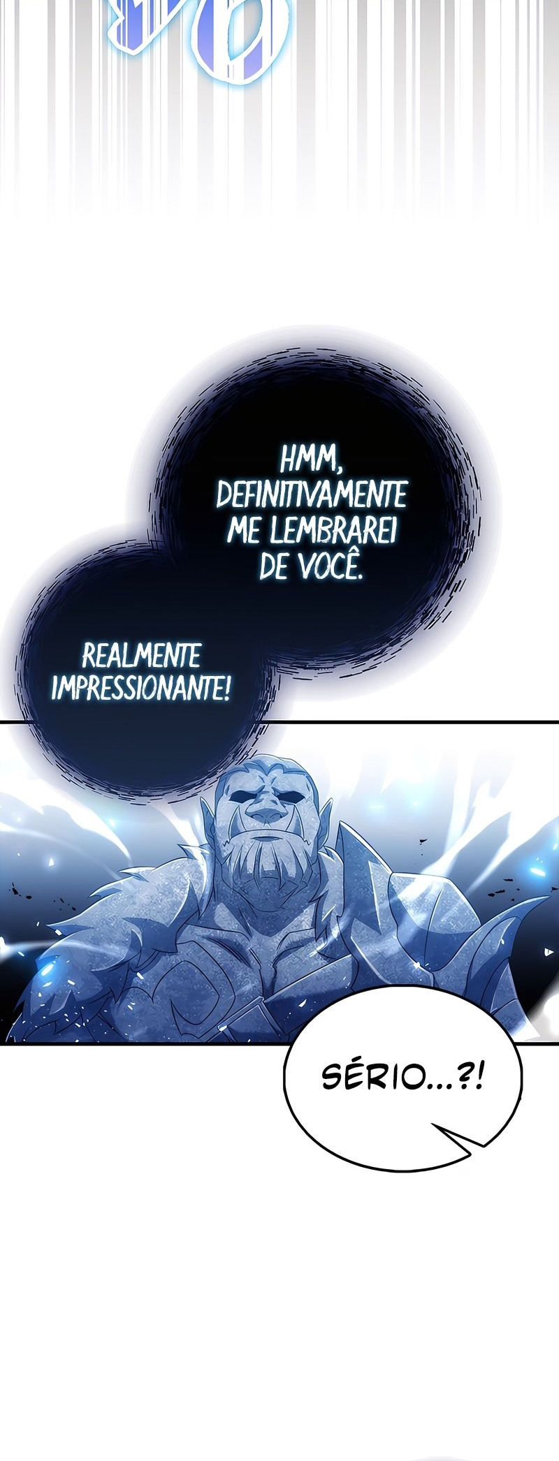 All STR Sorcerer Vol. 1 Ch. 5 第42页