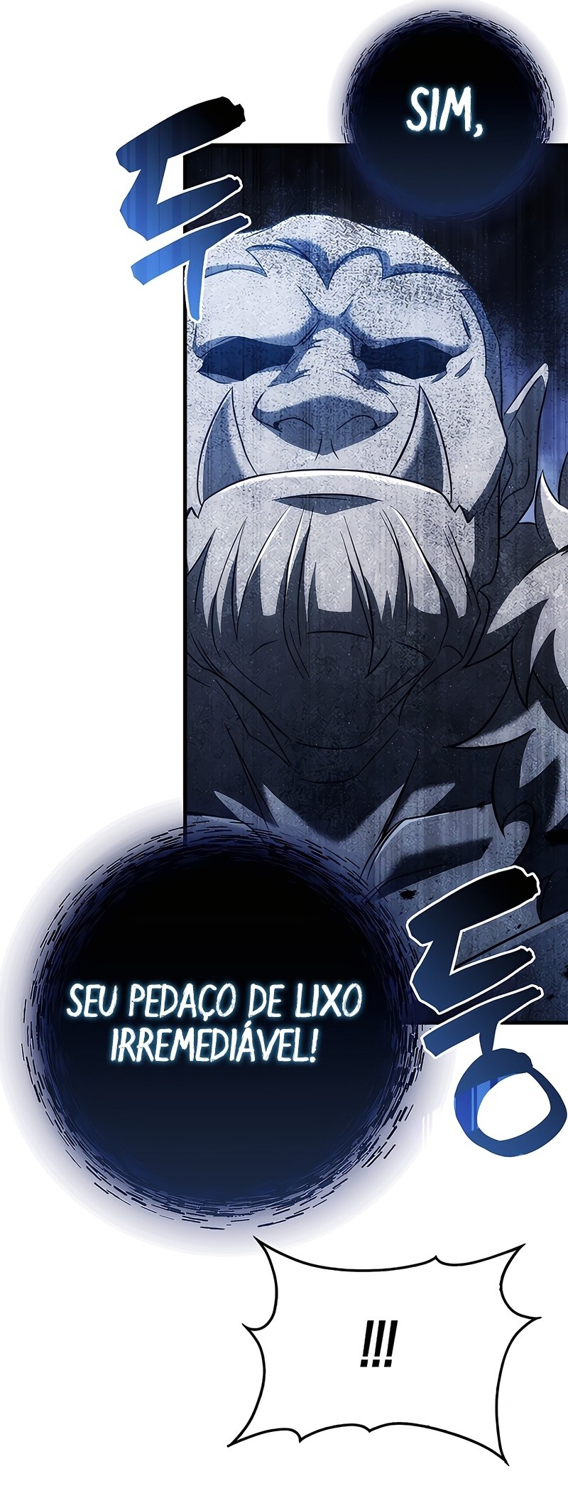 All STR Sorcerer Vol. 1 Ch. 5 第43页