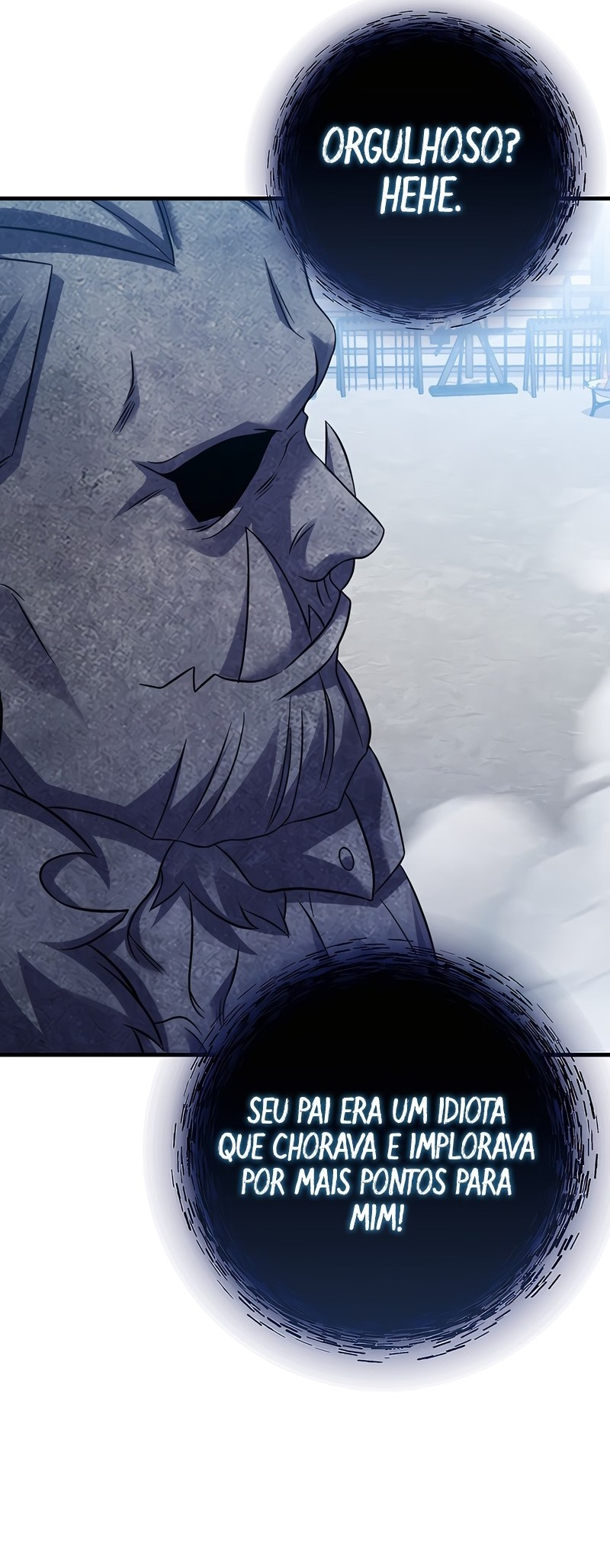 All STR Sorcerer Vol. 1 Ch. 5 第51页