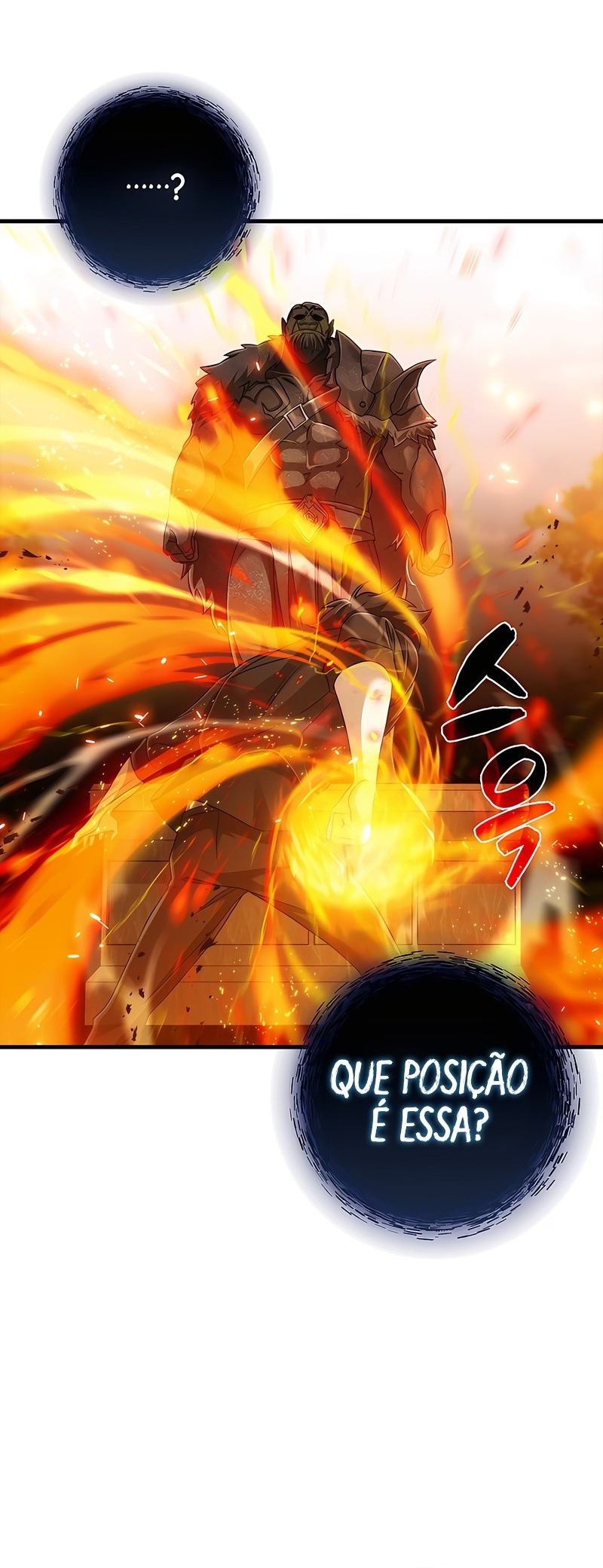 All STR Sorcerer Vol. 1 Ch. 5 第59页