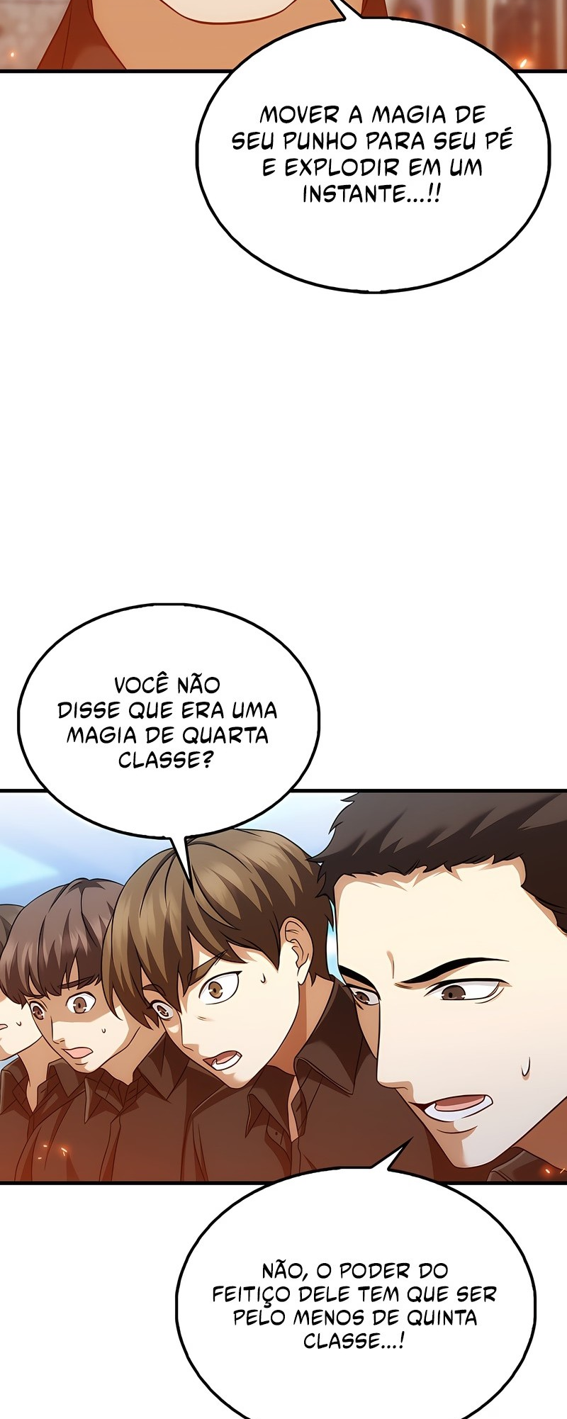 All STR Sorcerer Vol. 1 Ch. 5 第63页