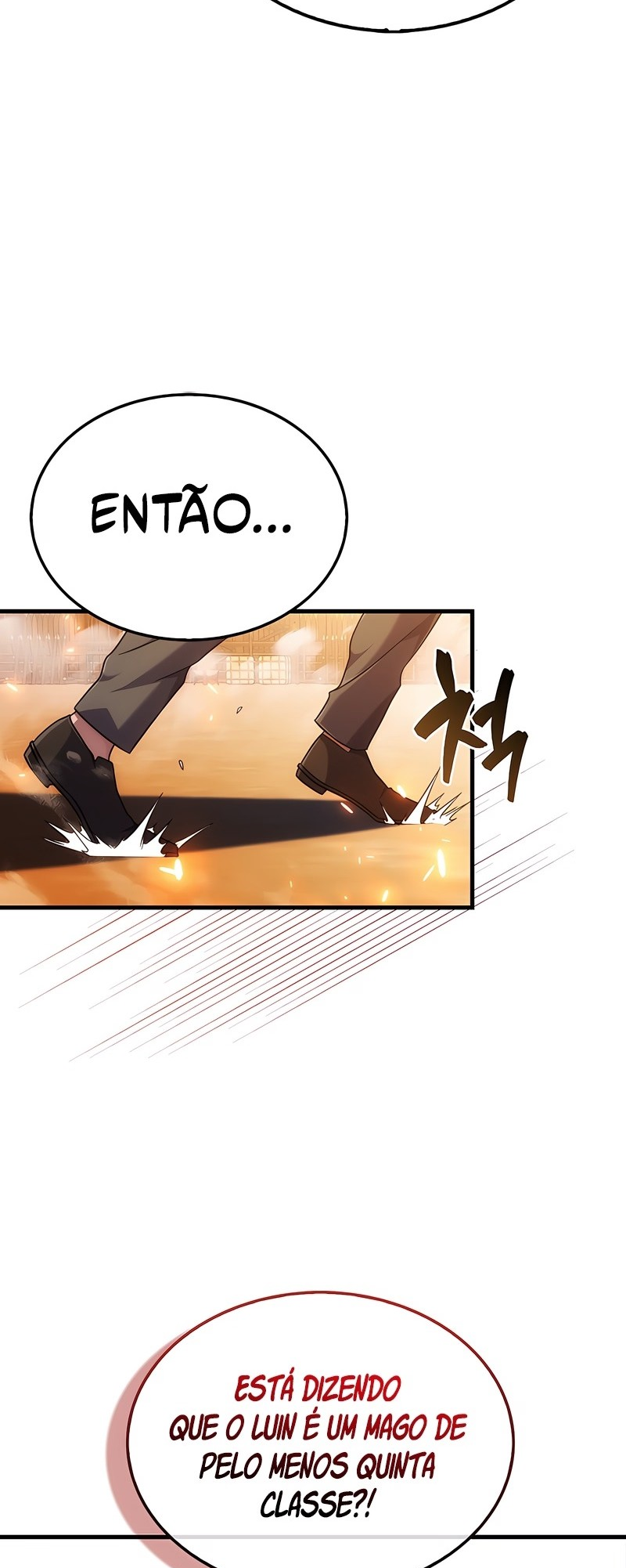 All STR Sorcerer Vol. 1 Ch. 5 第64页