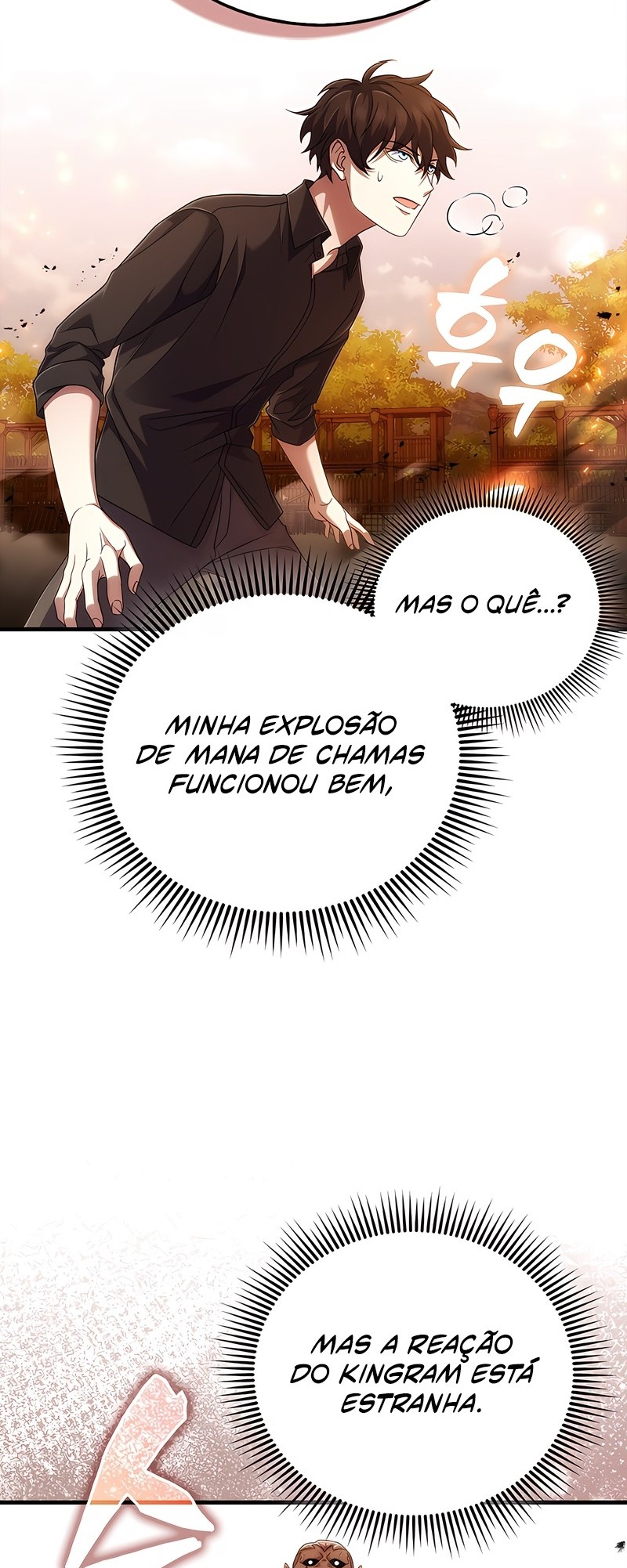 All STR Sorcerer Vol. 1 Ch. 5 第65页