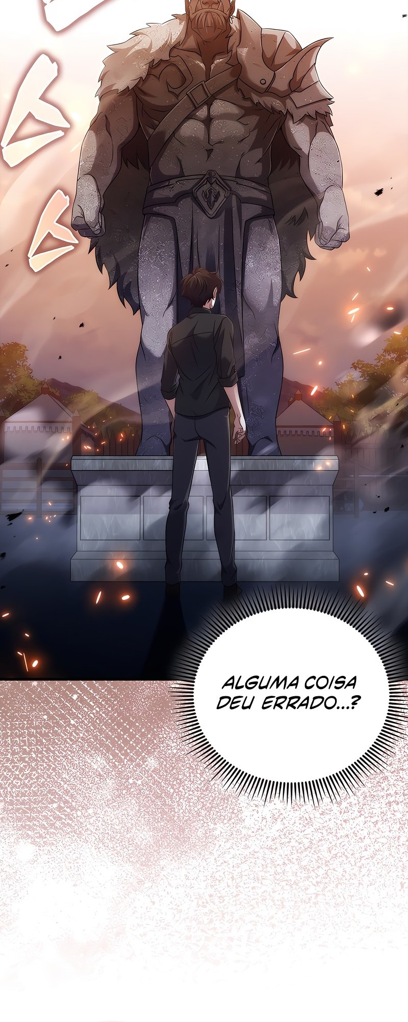 All STR Sorcerer Vol. 1 Ch. 5 第66页