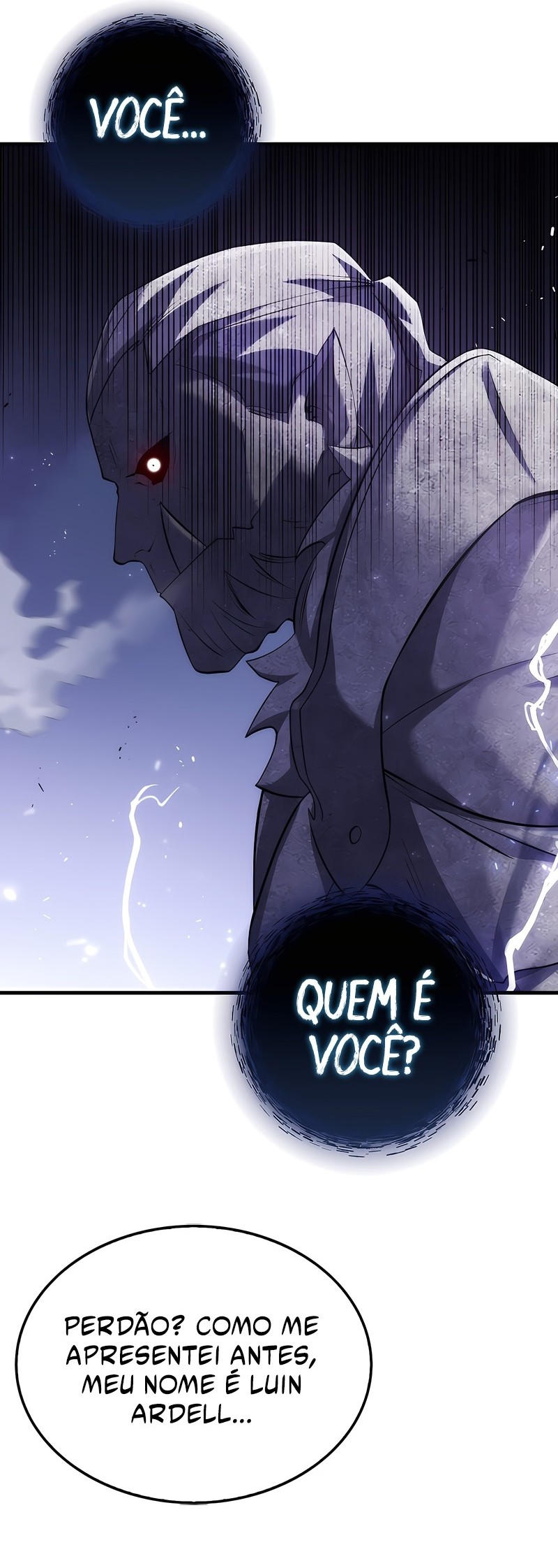 All STR Sorcerer Vol. 1 Ch. 5 第67页
