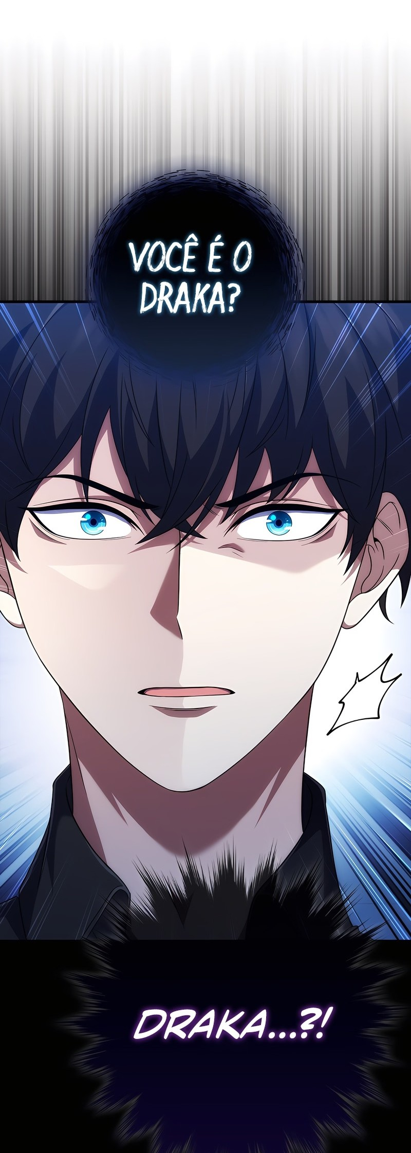 All STR Sorcerer Vol. 1 Ch. 5 第68页