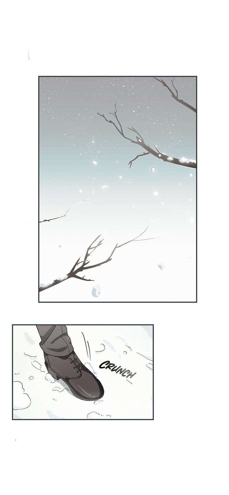 Before Love Kills Me Ch. 2 第16页
