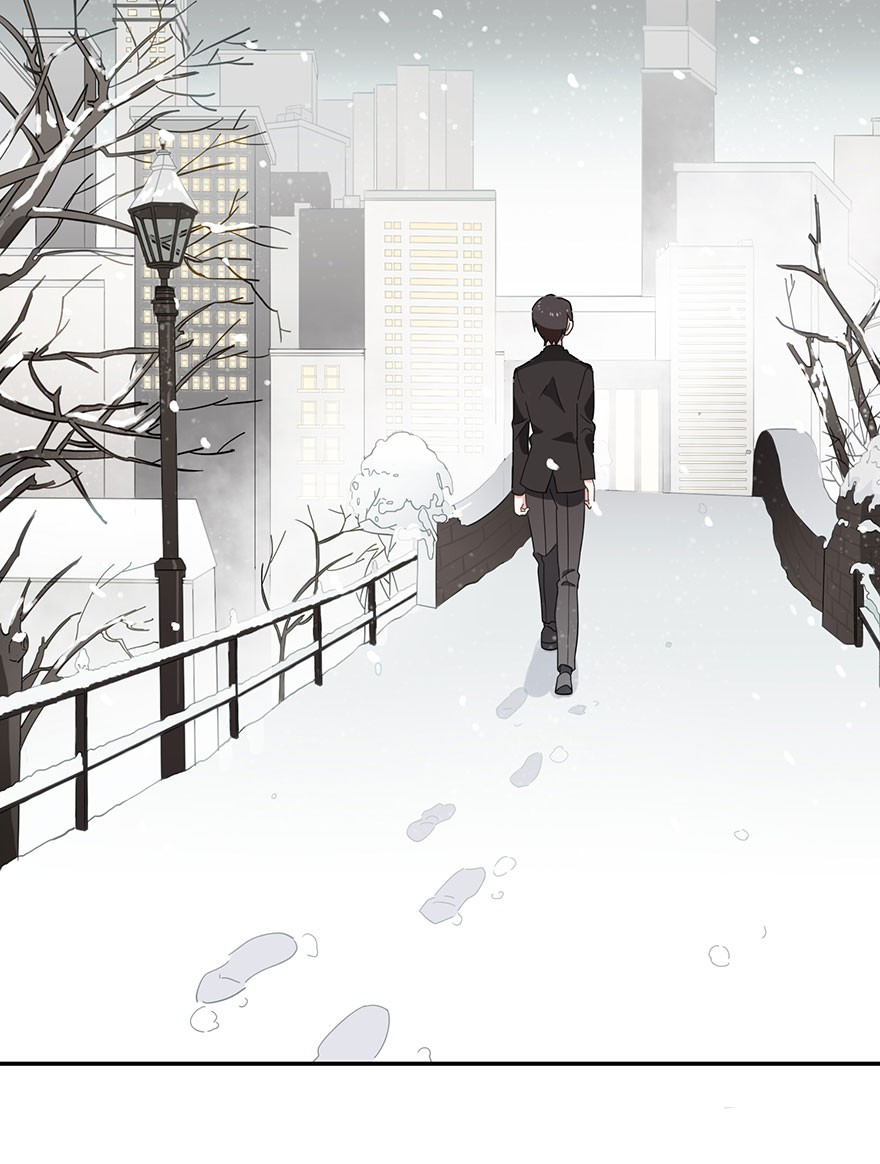Before Love Kills Me Ch. 2 第17页
