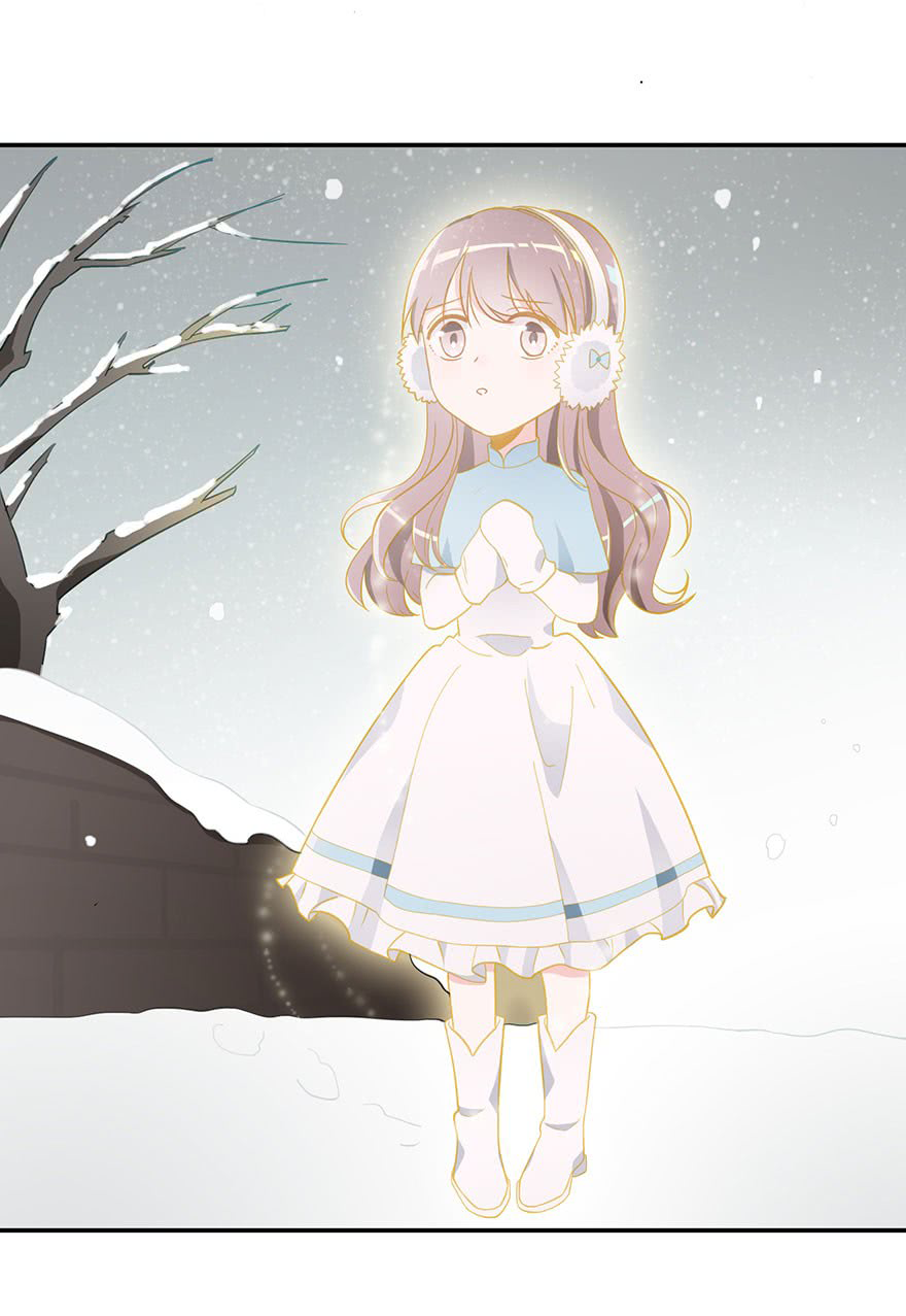 Before Love Kills Me Ch. 2 第19页