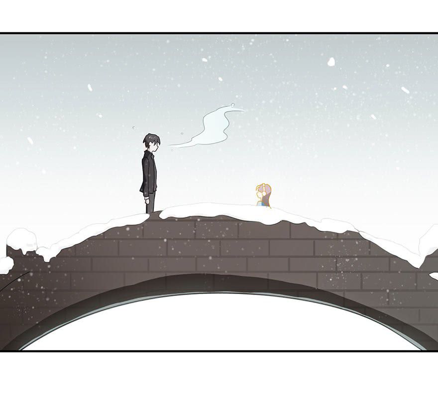 Before Love Kills Me Ch. 2 第20页