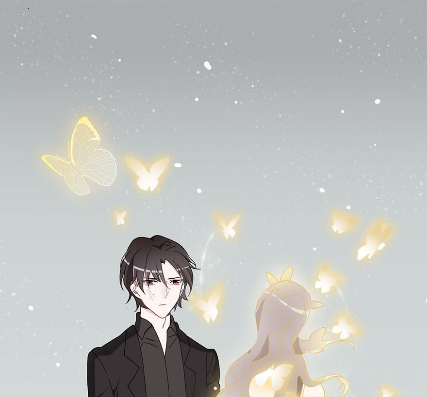 Before Love Kills Me Ch. 2 第24页
