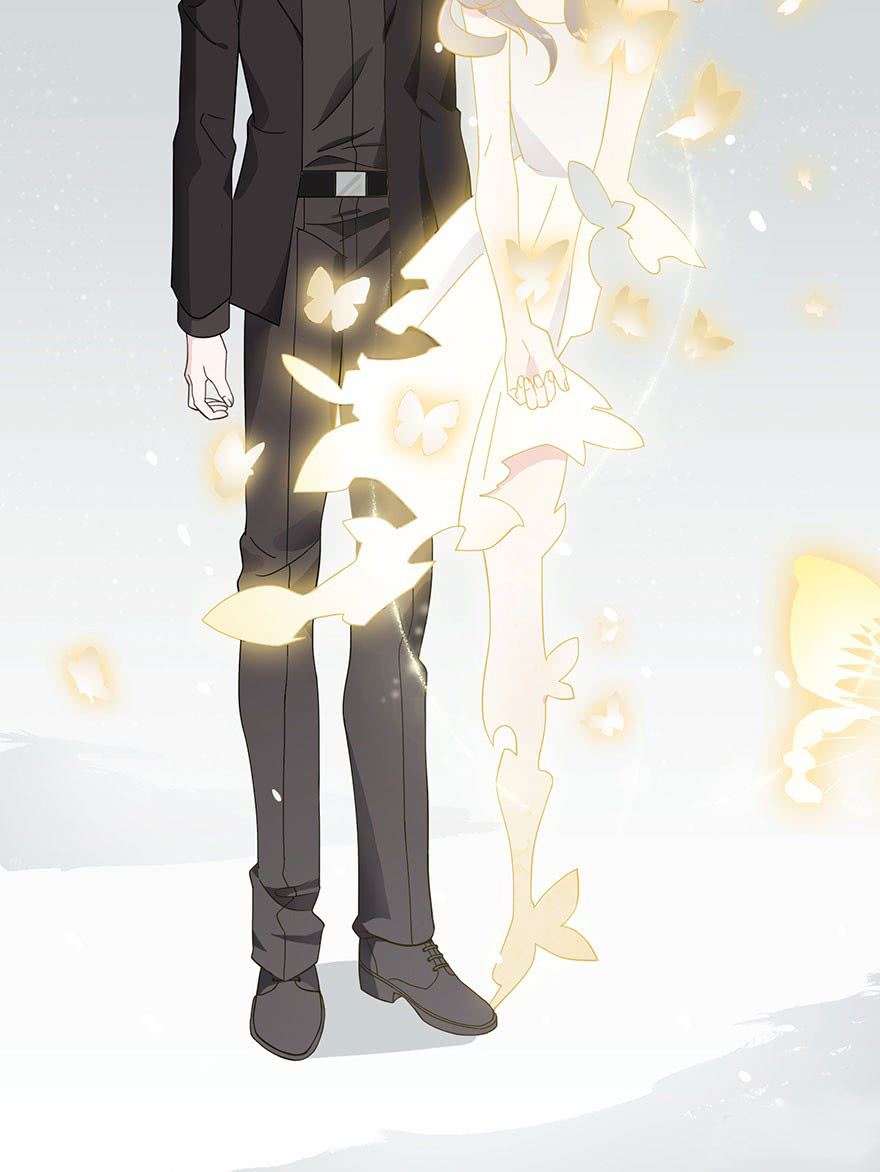 Before Love Kills Me Ch. 2 第25页