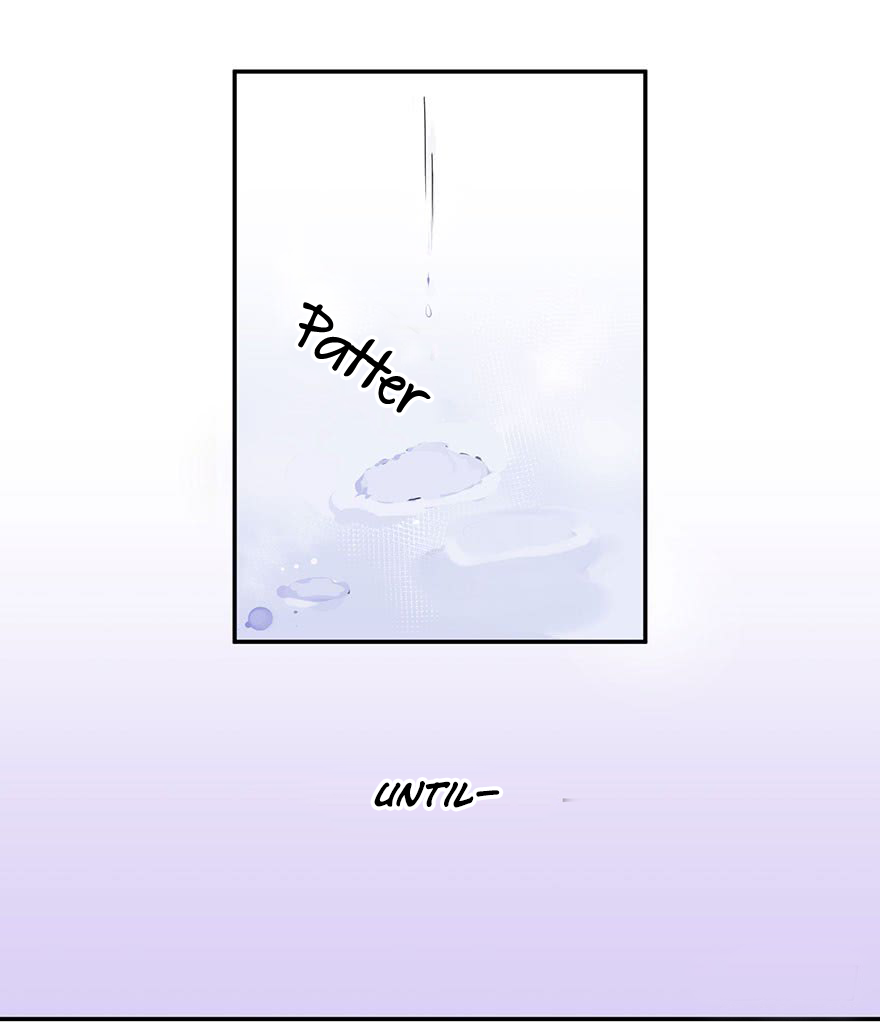 Before Love Kills Me Ch. 2 第27页