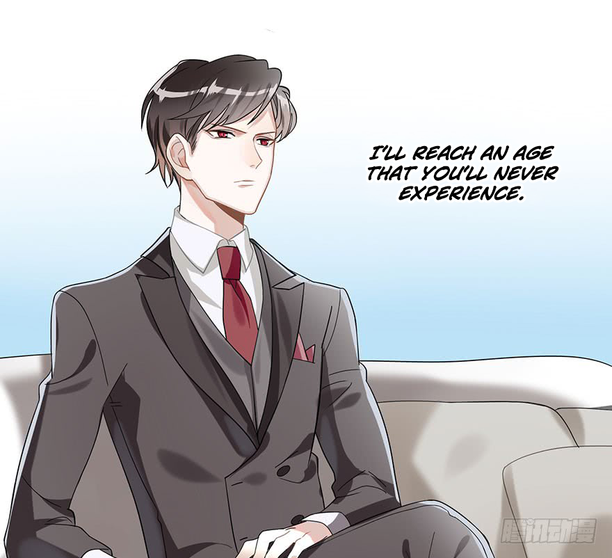 Before Love Kills Me Ch. 2 第28页