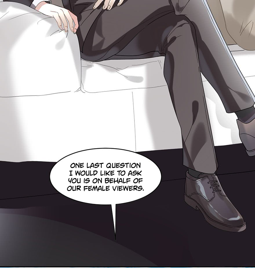 Before Love Kills Me Ch. 2 第29页